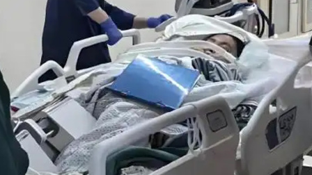 可怕的 “化骨水” 氫氟酸：從家庭清潔到工業(yè)應用的全面防護指南